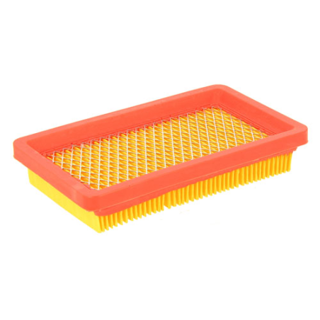 FILTRE A AIR LC152F-1 - ref. LC1801302120001 | TP Agri