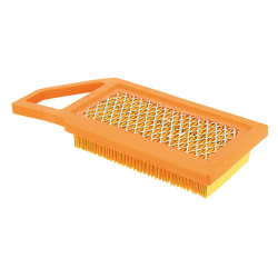 FILTRE A AIR TRE0702 GGP - ref. LC1801301650001 | TP Agri