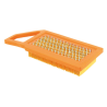 FILTRE A AIR TRE0702 GGP - ref. LC1801301650001 | TP Agri