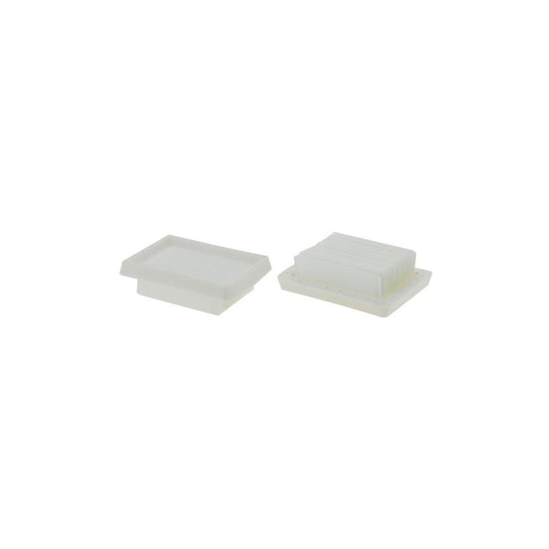 FILTRE A AIR - ref. A226000361 | TP Agri