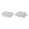 FILTRE A AIR - ref. A226000361 | TP Agri