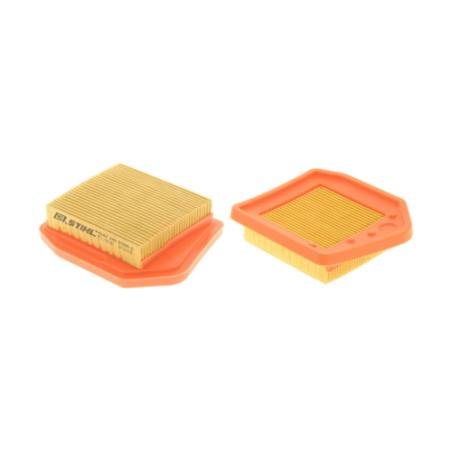 FILTRE A AIR - ref. 41471410300 | TP Agri