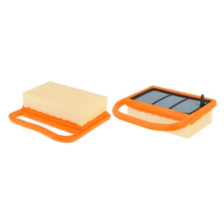 FILTRE A AIR - ref. 42381404403 | TP Agri