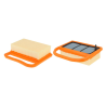 FILTRE A AIR - ref. 42381404403 | TP Agri