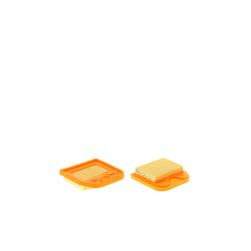 FILTRE A AIR - ref. 42371410300 | TP Agri
