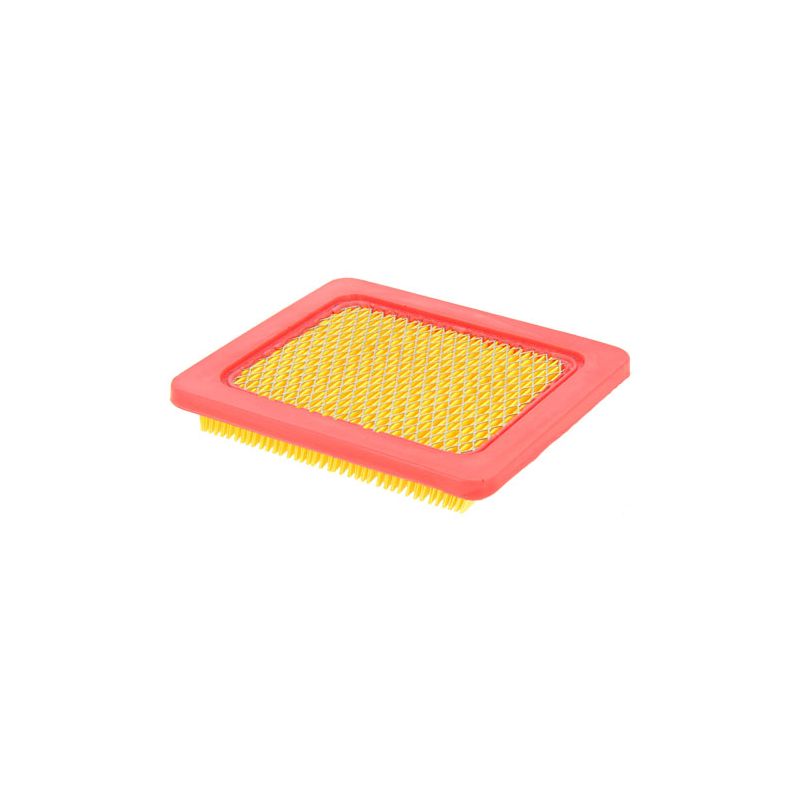 FILTRE MOUSSE EVC300 - ref. 00041242805 | TP Agri