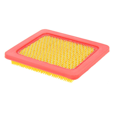 FILTRE MOUSSE EVC300 - ref. 00041242805 | TP Agri
