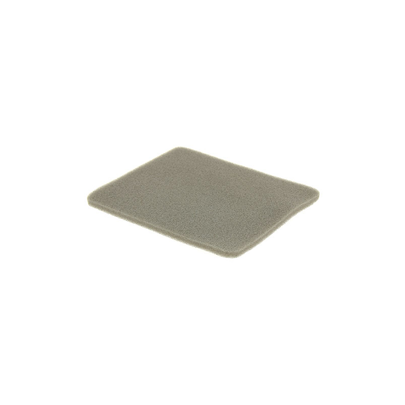 PRE FILTRE MOUSSE EVC300 - ref. 00041241505 | TP Agri