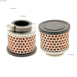 FILTRE - ref. 000364 | TP Agri