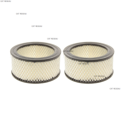 FILTRE - ref. 021297 | TP Agri