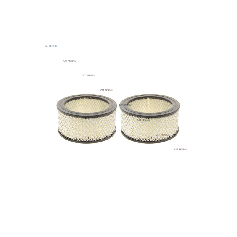 FILTRE - ref. 021297 | TP Agri