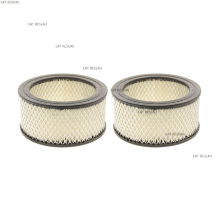 FILTRE - ref. 021297 | TP Agri