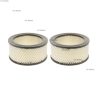 FILTRE - ref. 021297 | TP Agri