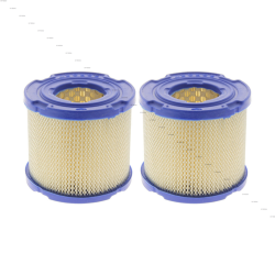 FILTRE A AIR (BA004106) - (PF271794S) - ref. 393957S | TP Agri