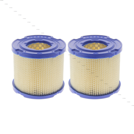 FILTRE A AIR (BA004106) - (PF271794S) - ref. 393957S | TP Agri