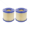 FILTRE A AIR (BA004106) - (PF271794S) - ref. 393957S | TP Agri