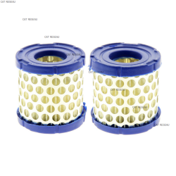 FILTRE A AIR - (PF271466) - ref. 392308S | TP Agri