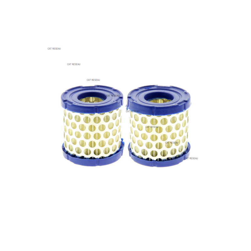 FILTRE A AIR - (PF271466) - ref. 392308S | TP Agri