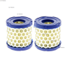 FILTRE A AIR - (PF271466) - ref. 392308S | TP Agri