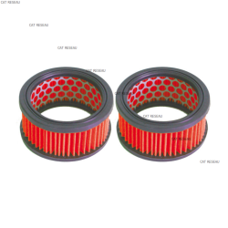 FILTRE A AIR - ref. A226000070 | TP Agri