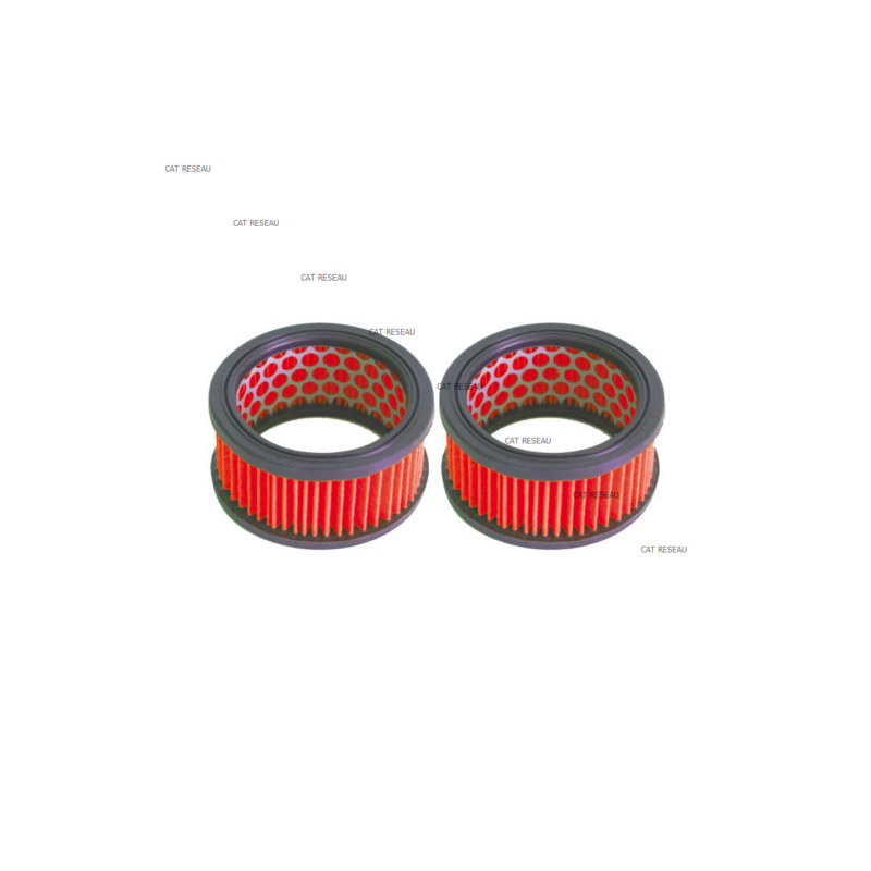 FILTRE A AIR - ref. A226000070 | TP Agri
