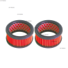 FILTRE A AIR - ref. A226000070 | TP Agri