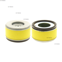 FILTRE A AIR - ref. 17210ZG3505 | TP Agri