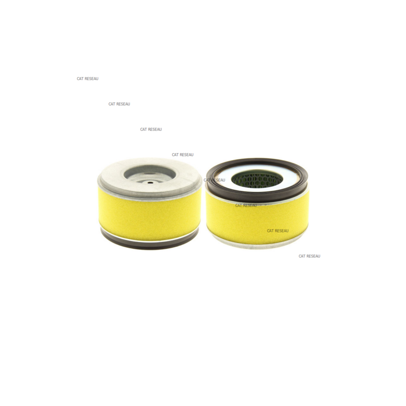 FILTRE A AIR - ref. 17210ZG3505 | TP Agri