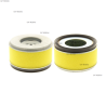 FILTRE A AIR - ref. 17210ZG3505 | TP Agri