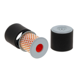 FILTRE A AIR - ref. 17210Z1C781 | TP Agri