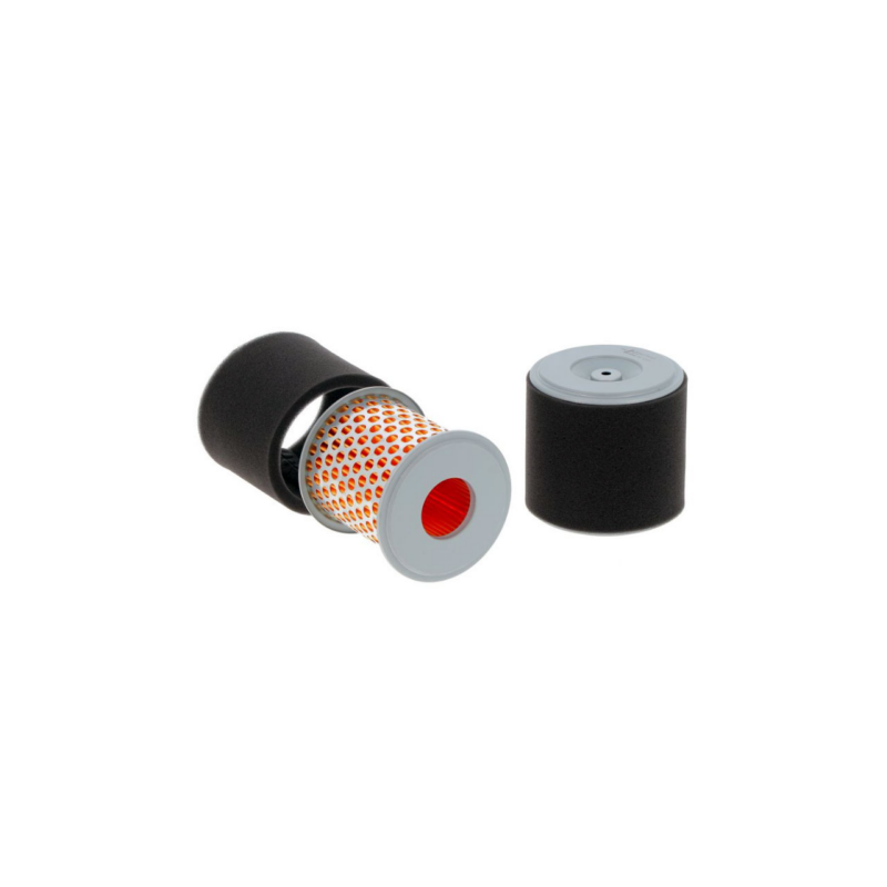 FILTRE A AIR - ref. 17210Z1C781 | TP Agri