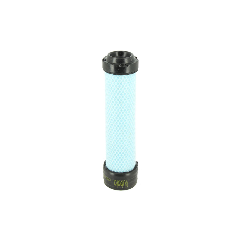 FILTRE A AIR - ref. K756182360 | TP Agri