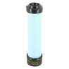 FILTRE A AIR - ref. K756182360 | TP Agri