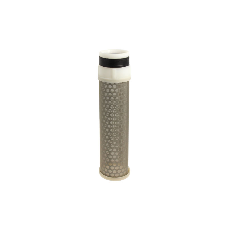 PREFILTRE A AIR - ref. T027093220 | TP Agri