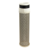 PREFILTRE A AIR - ref. T027093220 | TP Agri