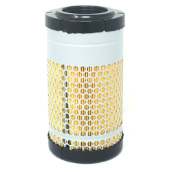 FILTRE A AIR - ref. 1G31911212 | TP Agri