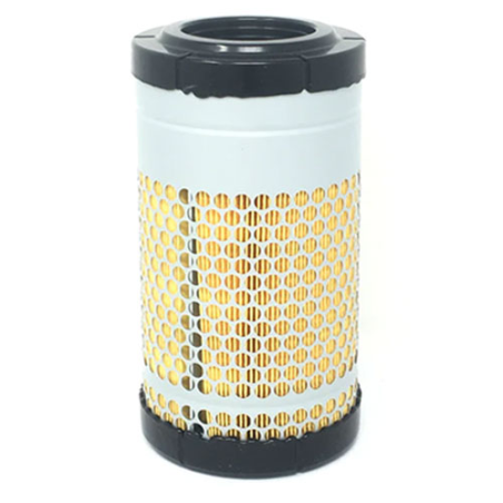 FILTRE A AIR - ref. 1G31911212 | TP Agri
