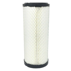 FILTRE A AIR EXTERIEUR - ref. 5980026110 | TP Agri