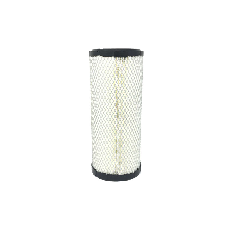 FILTRE A AIR EXTERIEUR - ref. 5980026110 | TP Agri