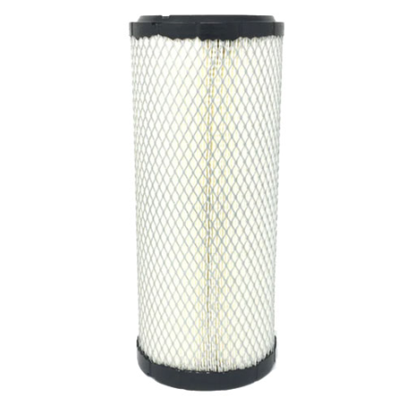 FILTRE A AIR EXTERIEUR - ref. 5980026110 | TP Agri