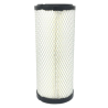 FILTRE A AIR EXTERIEUR - ref. 5980026110 | TP Agri