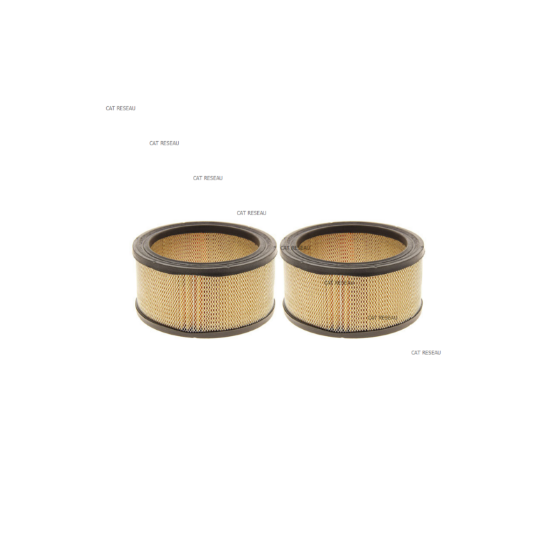 FILTRE A AIR - ref. 2808304S | TP Agri
