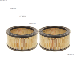 FILTRE - ref. 4508302S | TP Agri