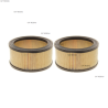 FILTRE - ref. 4508302S | TP Agri