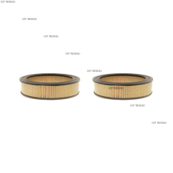 ELEMENT - ref. 4708301S | TP Agri
