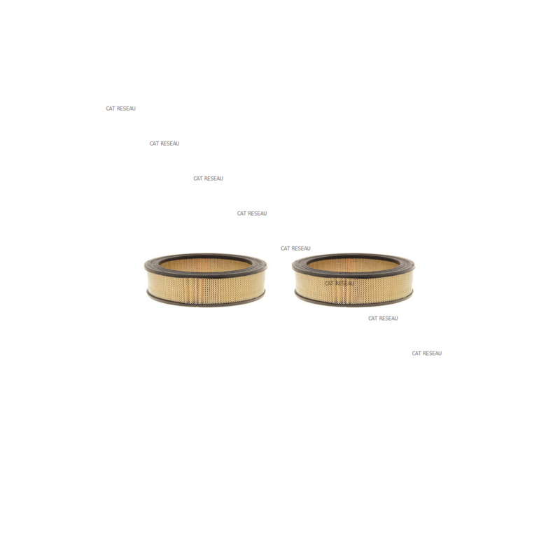 ELEMENT - ref. 4708301S | TP Agri