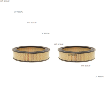 ELEMENT - ref. 4708301S | TP Agri