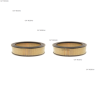 ELEMENT - ref. 4708301S | TP Agri