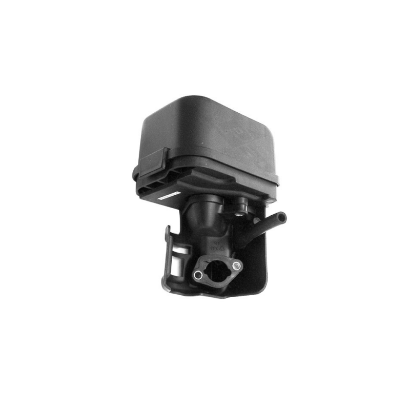 FILTRE A AIR G160FD G200FD - ref. LC1800206950001 | TP Agri