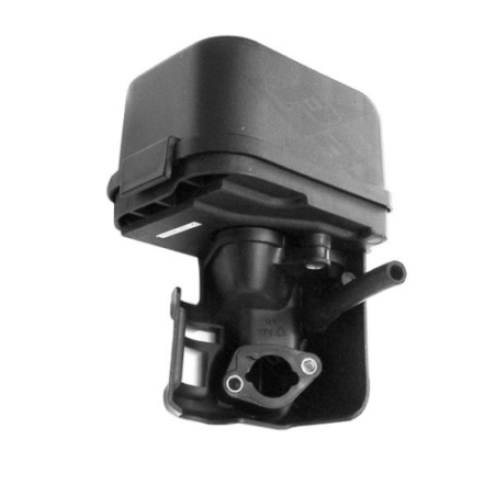 FILTRE A AIR G160FD G200FD - ref. LC1800206950001 | TP Agri
